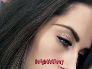 DelightfulCherry