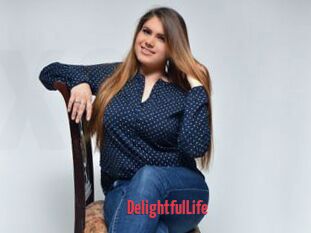 DelightfulLife