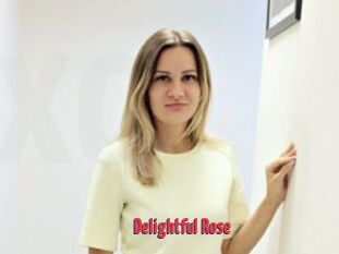Delightful_Rose