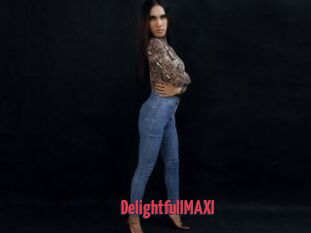 DelightfullMAXI