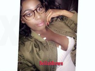 Delilah_Brown
