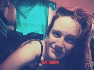 DelilahIvy