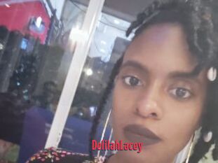 DelilahLacey
