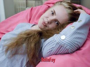 DelinFay