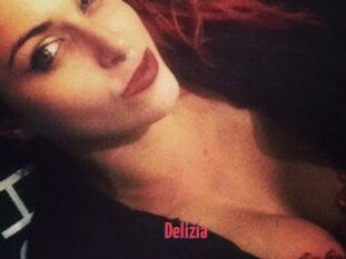 Delizia