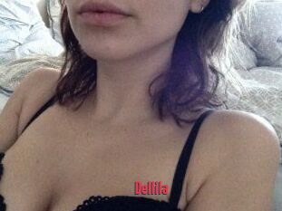 Dellila