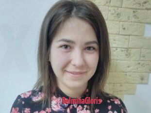 DelminaGloris