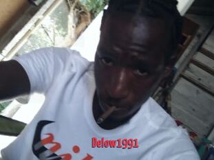 Delow1991