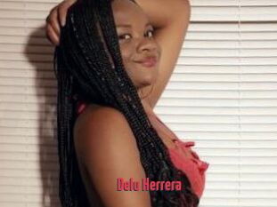 Delu_Herrera