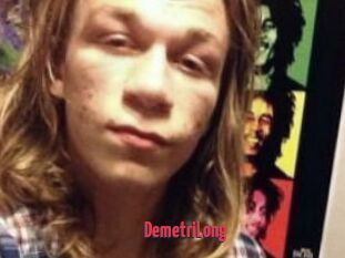 Demetri_Long