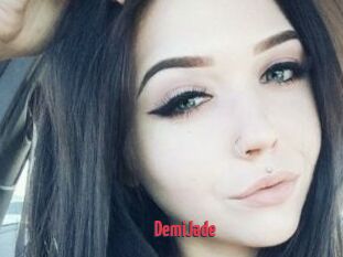 DemiJade