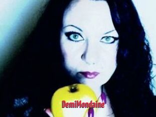 DemiMondaine_