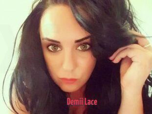 Demii_Lace