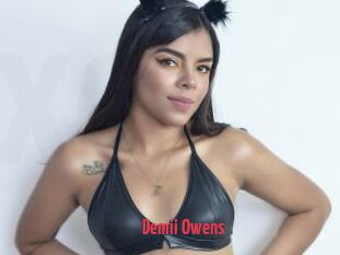 Demii_Owens