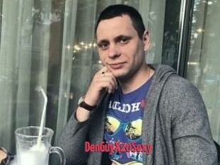 Den_GuyX20Sexy