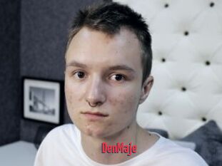DenMaje