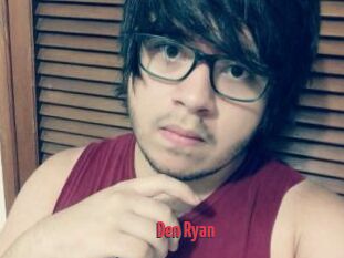 Den_Ryan