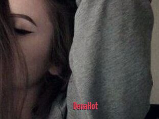 DenaHot