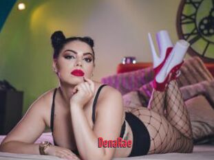 DenaRae