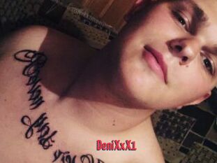 DeniXxX1
