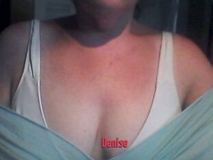 Denise