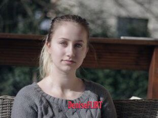 DeniseFLIRT