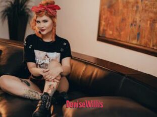 DeniseWillis