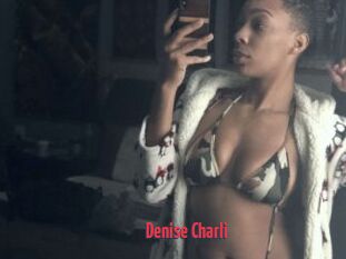 Denise_Charli