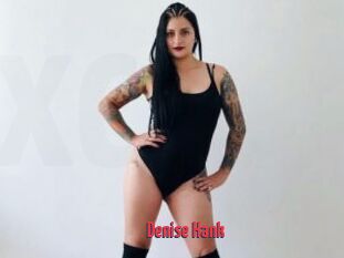 Denise_Hank