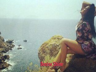 Denise_Shine