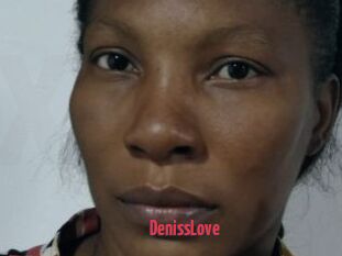 DenissLove