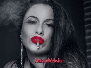 DenisseWebster