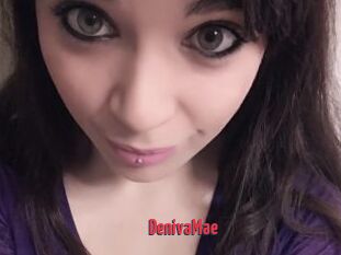 DenivaMae