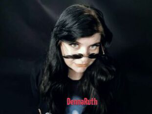 DennaRuth
