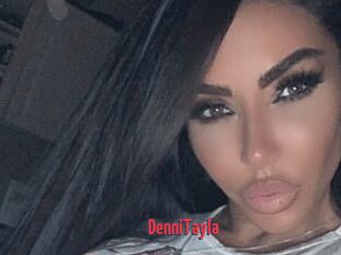 DenniTayla