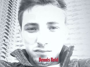 Dennis_Reid
