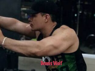 Dennis_Wolf