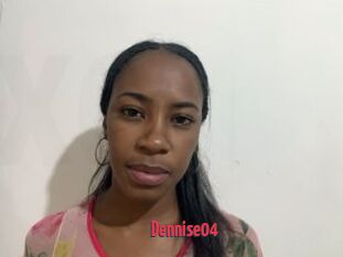 Dennise04