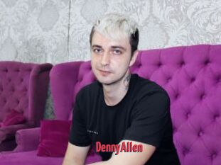 DennyAllen