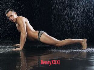 DennyXXXL