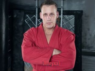 Dennyxxl