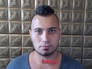 Denriuss