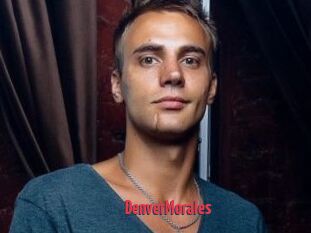 DenverMorales