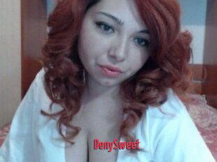 DenySweet