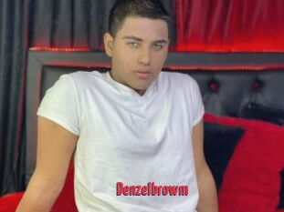 Denzelbrowm