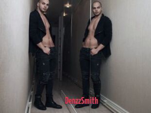 DenzzSmith