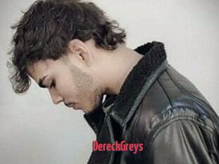 DereckGreys