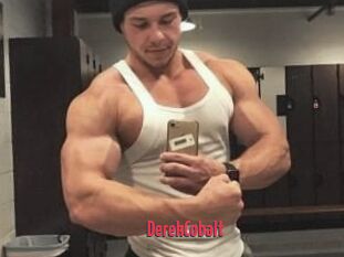 DerekCobalt