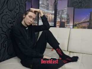 DerekEast