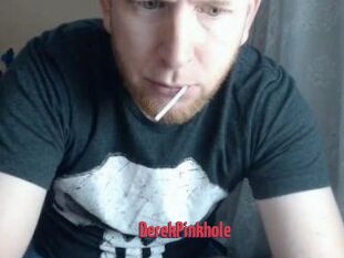 DerekPinkhole